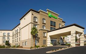 Holiday Inn Airport el Paso